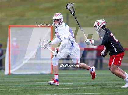 Thumbnail 3 in Hilton @ Fairport photogallery.