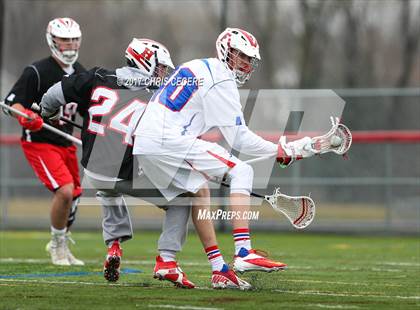 Thumbnail 1 in Hilton @ Fairport photogallery.