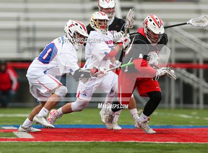 Thumbnail 2 in Hilton @ Fairport photogallery.