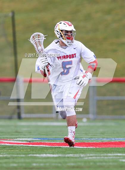 Thumbnail 1 in Hilton @ Fairport photogallery.