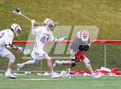Thumbnail 2 in Hilton @ Fairport photogallery.