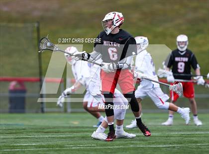Thumbnail 3 in Hilton @ Fairport photogallery.