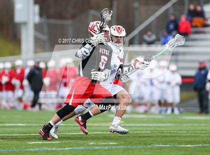 Thumbnail 1 in Hilton @ Fairport photogallery.