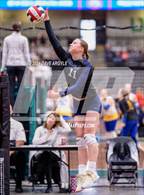 Photo from the gallery "Hurricane vs. Ridgeline (UHSAA 4A Second Round)"