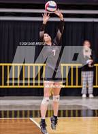 Photo from the gallery "Hurricane vs. Ridgeline (UHSAA 4A Second Round)"