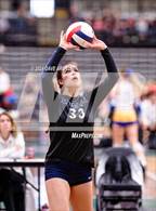 Photo from the gallery "Hurricane vs. Ridgeline (UHSAA 4A Second Round)"