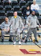 Photo from the gallery "Lumberton vs. Dillon (2023 Robeson County Shootout)"