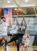 Photo from the gallery "Lumberton vs. Dillon (2023 Robeson County Shootout)"