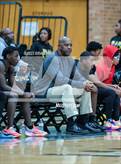 Photo from the gallery "Lumberton vs. Dillon (2023 Robeson County Shootout)"