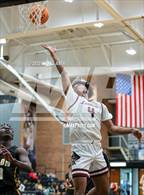 Photo from the gallery "Lumberton vs. Dillon (2023 Robeson County Shootout)"