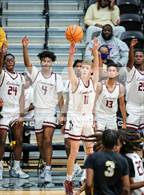 Photo from the gallery "Lumberton vs. Dillon (2023 Robeson County Shootout)"