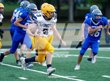 Thumbnail 2 in Negaunee @ Calumet photogallery.
