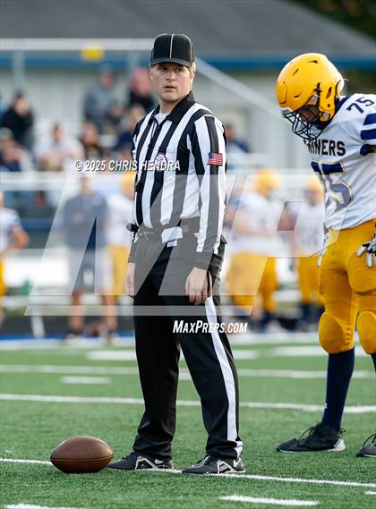 Thumbnail 2 in Negaunee @ Calumet photogallery.