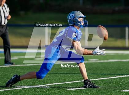 Thumbnail 1 in Negaunee @ Calumet photogallery.