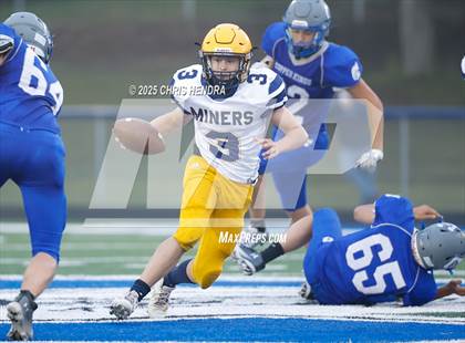 Thumbnail 3 in Negaunee @ Calumet photogallery.