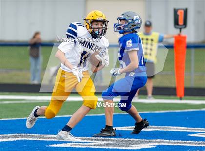Thumbnail 1 in Negaunee @ Calumet photogallery.