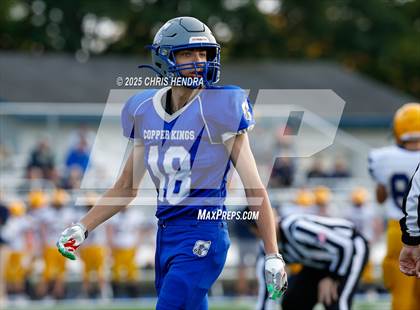 Thumbnail 1 in Negaunee @ Calumet photogallery.