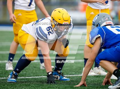 Thumbnail 2 in Negaunee @ Calumet photogallery.