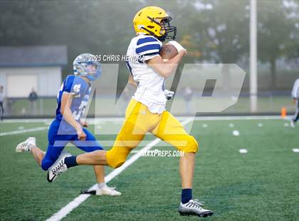Thumbnail 1 in Negaunee @ Calumet photogallery.