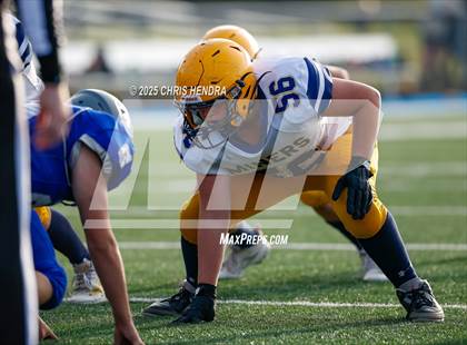 Thumbnail 2 in Negaunee @ Calumet photogallery.