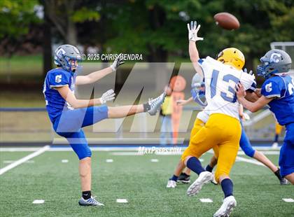 Thumbnail 1 in Negaunee @ Calumet photogallery.