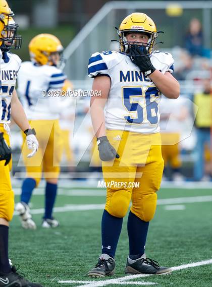 Thumbnail 2 in Negaunee @ Calumet photogallery.