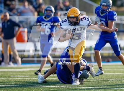Thumbnail 1 in Negaunee @ Calumet photogallery.