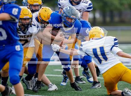 Thumbnail 2 in Negaunee @ Calumet photogallery.