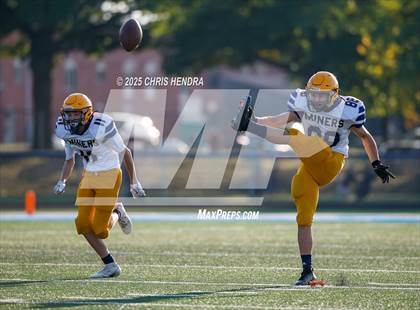Thumbnail 3 in Negaunee @ Calumet photogallery.