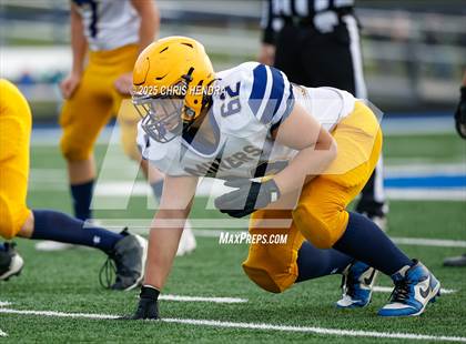 Thumbnail 3 in Negaunee @ Calumet photogallery.