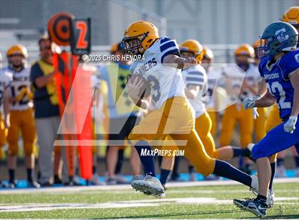 Thumbnail 3 in Negaunee @ Calumet photogallery.