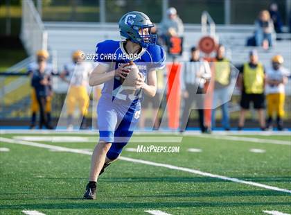 Thumbnail 2 in Negaunee @ Calumet photogallery.
