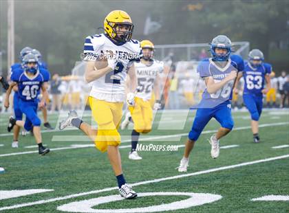 Thumbnail 2 in Negaunee @ Calumet photogallery.