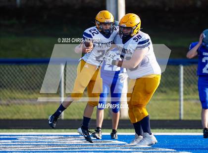 Thumbnail 2 in Negaunee @ Calumet photogallery.