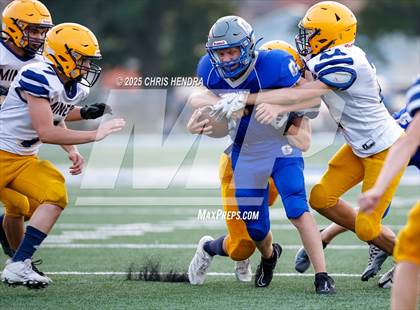 Thumbnail 2 in Negaunee @ Calumet photogallery.