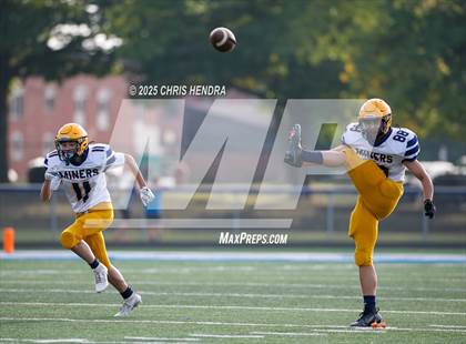 Thumbnail 3 in Negaunee @ Calumet photogallery.