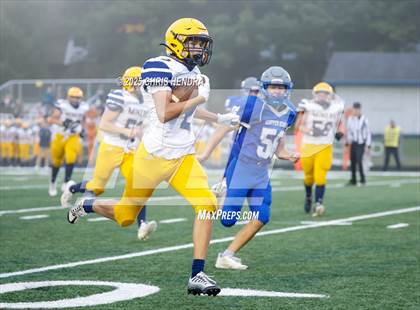 Thumbnail 3 in Negaunee @ Calumet photogallery.