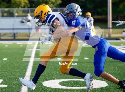 Thumbnail 1 in Negaunee @ Calumet photogallery.