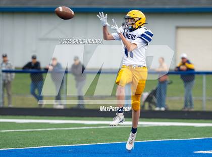 Thumbnail 3 in Negaunee @ Calumet photogallery.