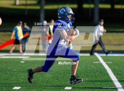 Thumbnail 1 in Negaunee @ Calumet photogallery.