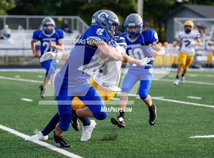 Thumbnail 1 in Negaunee @ Calumet photogallery.