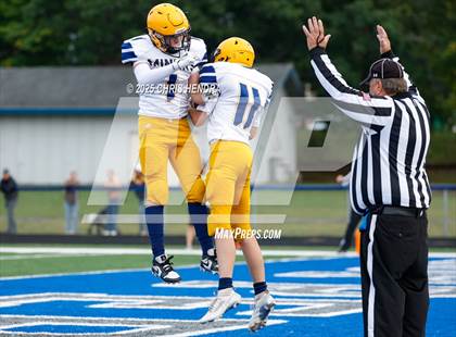 Thumbnail 2 in Negaunee @ Calumet photogallery.