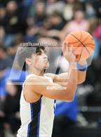 Photo from the gallery "Temecula Prep @ Desert Christian Academy"