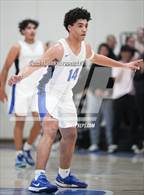 Photo from the gallery "Temecula Prep @ Desert Christian Academy"