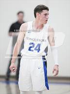 Photo from the gallery "Temecula Prep @ Desert Christian Academy"