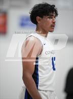 Photo from the gallery "Temecula Prep @ Desert Christian Academy"