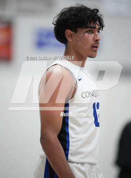 Thumbnail 1 in Temecula Prep @ Desert Christian Academy photogallery.