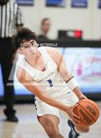 Photo from the gallery "Temecula Prep @ Desert Christian Academy"