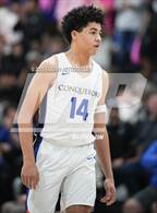 Photo from the gallery "Temecula Prep @ Desert Christian Academy"