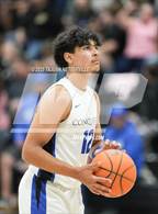 Photo from the gallery "Temecula Prep @ Desert Christian Academy"